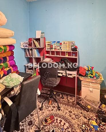 барачного: 🏠Продается барачный дом в с. Беловодское Нижняя зона, от трассы - 4км — 6