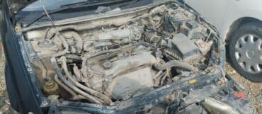 датчик положения дроссельной заслонки опель вектра б: На запчасть Мазда 323 2001 год 1.6 мотор в хорошем состоянии,вся — 4