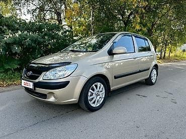 с4 2: Сдается в долгосрочную аренду под такси. От 3-х месяцев Депозит 5000 — 1