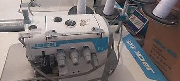 Jack, В наличии, Бесплатная доставка — 5