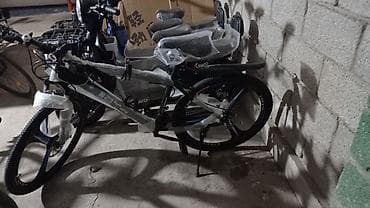 авто выкуб: Toyota Allex: 2025 г. — 1