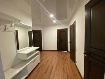 сдаются квартира кудайберген: 1 бөлмө, Душ кабинасы, Жаздык, жууркан-төшөк каптары, Кондиционер — 2