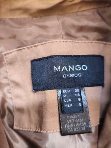 футбольная форма псж: Кофта женская, размер M (44) — 2