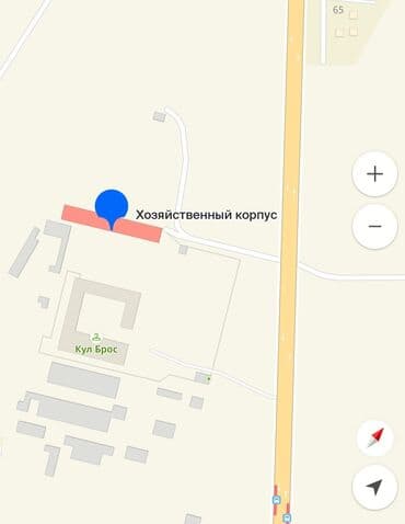 дом на иссык куле купить: 65 соток, Для бизнеса, Красная книга, Тех паспорт, Договор купли-продажи — 2