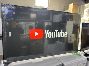 xiaomi qin 2 купить бишкек: 🔥🔥АКЦИЯ ‼️👍🔥 У нас самый низкий цены. Акция!!! Ясин 65 дюм диагонал — 4