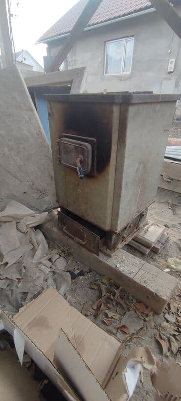 теплица цветы бишкек: Тепловые завесы — 5