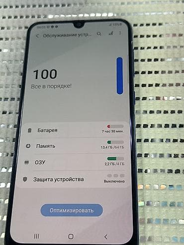 samsung a2 core: Samsung Galaxy A50, Б/у, 64 ГБ, цвет - Голубой, 1 SIM, 2 SIM — 3