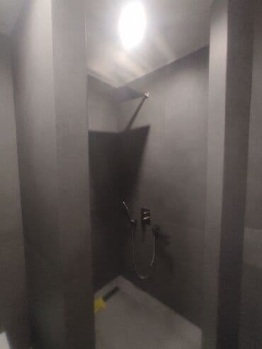 сдам частный дом без хозяина в бишкеке: Делаем ремонт.Квартир. Котедж.Под ключь. Быстро качественно. Гарантия — 6