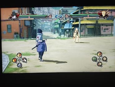 Видео оюндар жана приставкалар: PlayStation 3 Super Slim (PS3) — игровая консоль. Цвет: глянцевый — 9