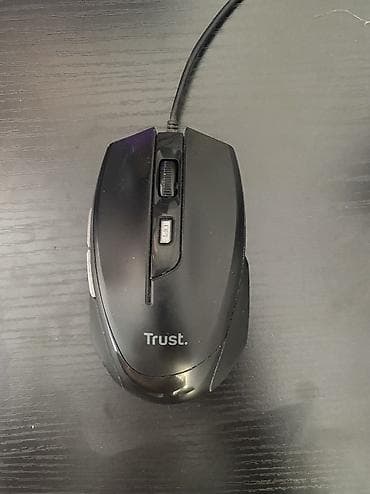 Ноутбуки ASUS: Игровой ноутбук ASUS TUF Gaming A15 (модель на шасси FA506/FA507 серии — 5