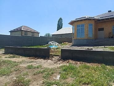 one construction: Кладка пескоблока Гарантия, Монтаж, Бесплатная консультация Больше 6 лет опыта — 2