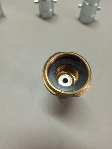 блок предохранителей: Шланг (подводка) Daimler 2014 г., Новый, Аналог, Турция — 9