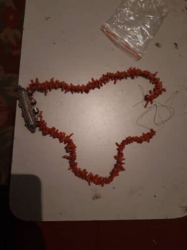 свадебные платья бишкек цена: Шуры натуральный — 4