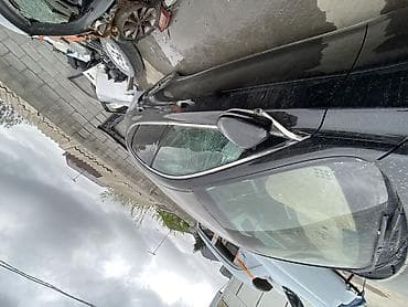 нехсия газ: Hyundai Grandeur: 2018 г., 3 л, Автомат, Газ, Седан — 6