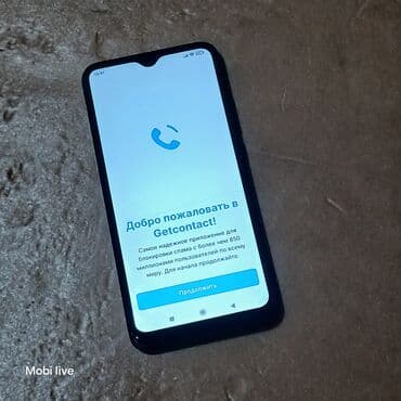 реалми 11 про плюс цена в бишкеке: Redmi, Redmi 9A, Б/у, 64 ГБ, цвет - Черный, 2 SIM — 3