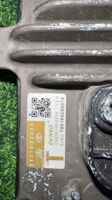 разбор ауди а4: Дистроники lexus es300h raf-4 тойета камри 70 2017:2023 — 5