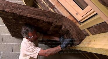 базальтовая вата купить: Базальтовая плита, Минераловатные плиты, базалит любой - для любой — 9