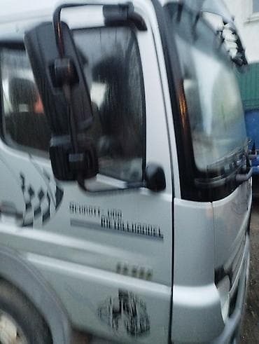 манипулятор атего: Манипулятор, Mercedes-Benz — 4