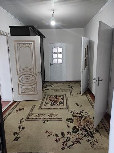 Үйлөр: Үй, 140 м², 9 бөлмө, Менчик ээси — 6