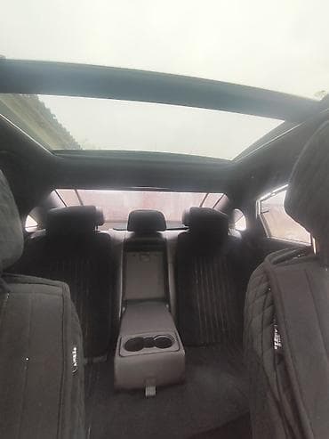 elantra 2017: Hyundai Sonata: 2019 г., 1.6 л, Автомат, Бензин, Седан — 9