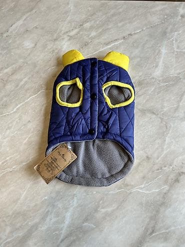 одежда для кошек: Одежда для кошек и собак. Все НОВОЕ РАЗМЕР И ЦЕНА УКАЗАНЫ НА ФОТО — 2