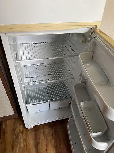 mi pad 4 pro: Продаю холодильник двух камерный работает отлично 👍🏼👍🏼 — 3