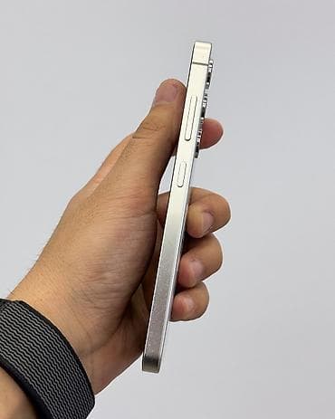 самсунг 8 с: Samsung Galaxy S24, Б/у, 512 ГБ, цвет - Белый, В рассрочку, 1 SIM, eSIM — 5
