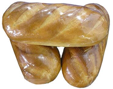 пищевые контейнеры бишкек: Изготовление пакетов из полиэтилена . Оптовые цены. Завод — 3