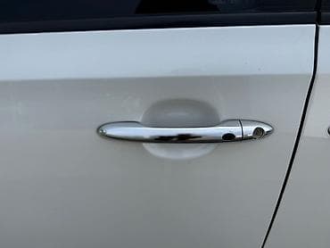 авто для детей: Kia Carnival: 2020 г., 2.2 л, Автомат, Дизель, Минивэн — 8