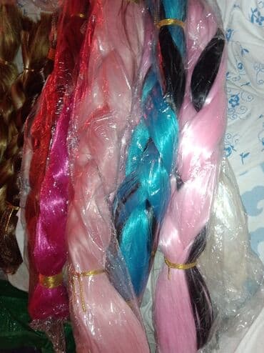 оборудование для парикмахеров: Акция,афро,все виды — 9