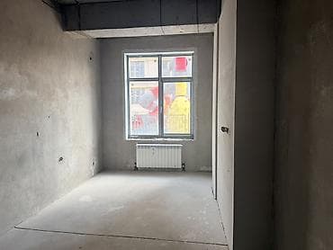 Новостройки от застройщика: Сдан, Элитка, 2 комнаты, 80 м² — 5