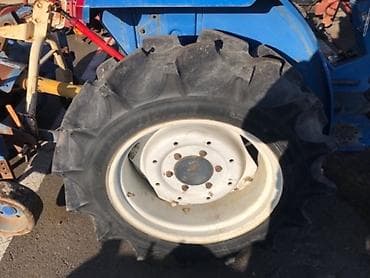 камаз разбор бишкек: Продается японский трактор Исеки TL2500, полный привод, дизельный с — 6