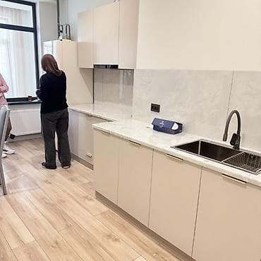 вагон для жилье: Сдаётся 2 Х комнатная новая квартира в новом доме рядом два парка — 5