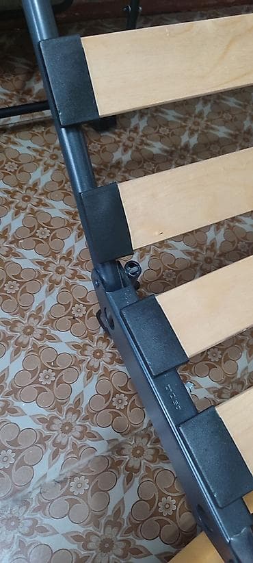 спальный мешок ссср: Продам две раскладные кровати ( раскладушка) на колесиках, деревянные — 5