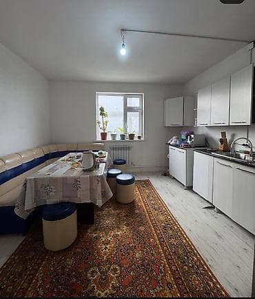 котедж ик: Срочно! срочно! срочно! Продается 2э этажный дом. Участок 4 соток. 1 — 8