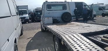 эвакуатор мерседес купить: Эвакуатор, Mercedes-Benz, Прямая — 1