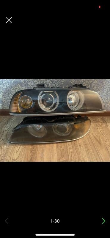 помпа ниссан примера р11: Бмв запчасти привозные в наличии и на заказ — 26