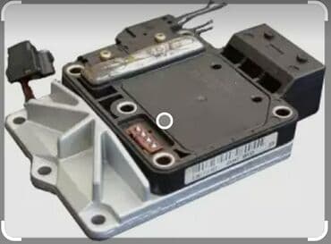 сколько стоит материнская плата на компьютер: Мозги блок управления на Форд Мондео 2.0 тди вп 44 номер в конце 09 — 1