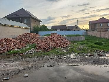 детские двухъярусные кровати со столом: Кирпич строительный (полнотелый и пустотелый, керамический), россыпью — 2