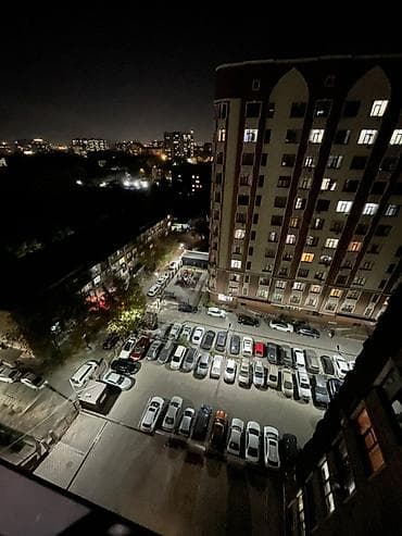академии наук: 2 комнаты, Агентство недвижимости, С мебелью полностью — 8