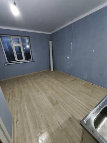 участок дом село кок жар: 35 м², 2 комнаты — 3