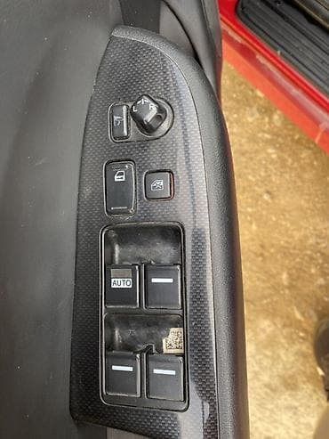 выкуп моторов: Honda Accord: 2007 г., 2 л, Автомат, Бензин, Седан — 9