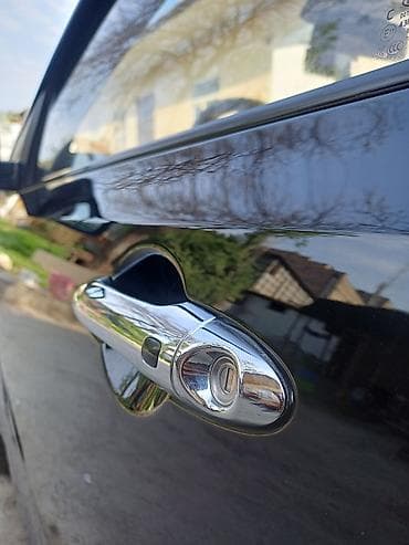 киа морноинг: Kia Morning: 2019 г., 0.1 л, Автомат, Бензин, Хэтчбэк — 5