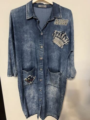 горнолыжные костюмы на прокат: Водолазка — 1