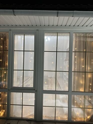 Куплю комнату: Уютный, романтический уголок для влюбленных сердец или просто для — 8