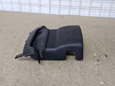 купить фары на гольф 4: Рулевая колонка Volkswagen 1999 г., Б/у, Оригинал, Германия — 2