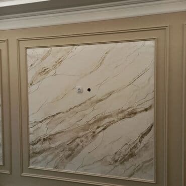 ремонт ванных комнат под ключ: Отделка квартир!!! Все виды ремонта! под ключ все виды декора!!! — 2