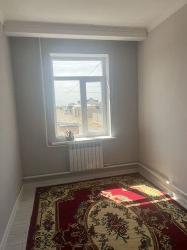 куплю дом арча бешике: Дом, 240 м², 7 комнат, Собственник, Евроремонт — 16