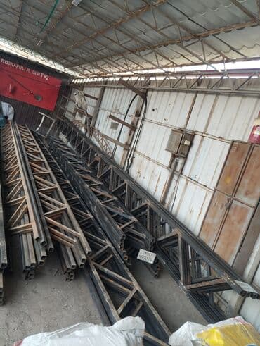 набор ключ ролф: Сварка | Навесы, Заборы, оградки Доставка, Гарантия, Бесплатная смета — 22