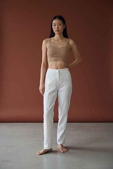 lining шорты: Продаю брюки по 200 сом — 5